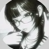 harushi437