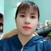 tm.thanh8925