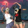 muzik_0120