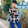 user3400767277670