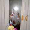 urvavvv18