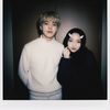 parkjimin14_15