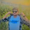 junaid.0015