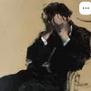 al.xg_l4