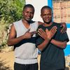 mulamba.saintjohn