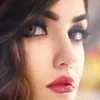 sari.ali6