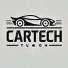car_tech_online