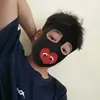 thanh.ga27
