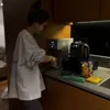th