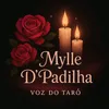 mylle.dpadilha.777