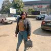 user4502338101080