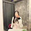 tuonvy6