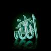 user1793067671677