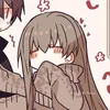 0..ayuki..0