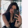 dilan_33014