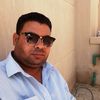 ahmed.hasnen36