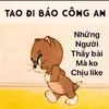 n2qowzhh