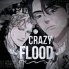 3_krazy_flydi_