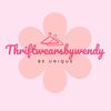 thriftwearsby_wendy