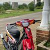 fizr652