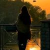 ritu