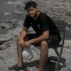 user57596281550980