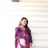 swayatastha3
