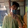sheikhfahim_12