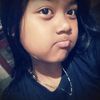 firmansha157