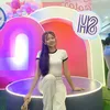 jammy_xti