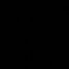 r063043