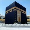 rameesha.faheem