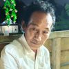 talibtalib2912