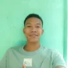 johnrey090505