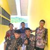 riski_ahmad27