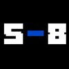 sakariye-8