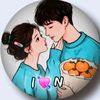 billu.ki.hon.yar