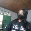 anakagungraditandika