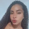 jssica.souza772
