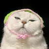miumiu_be