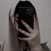 user74383176325588