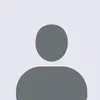 hellokity5_
