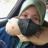 yantibrilliant91