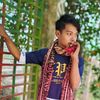 norjit.roy