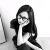 matilda_aswell