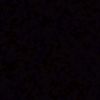 inidisz_