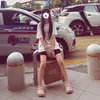 ig_nglt.dh