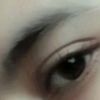 user152031272886