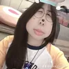 ngoc.lne