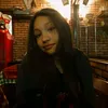 rafaela_tiktok26